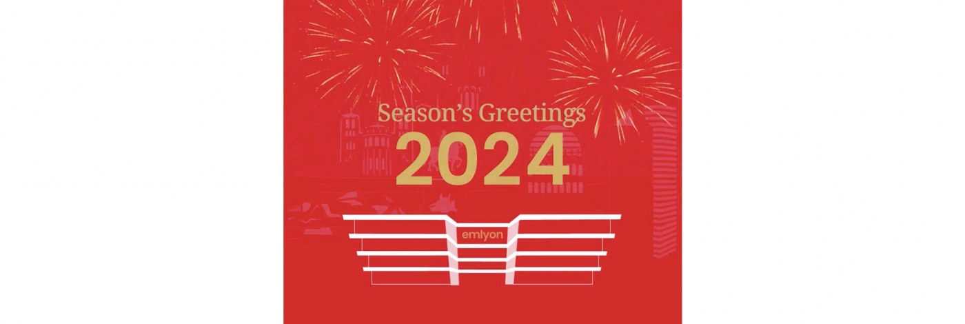 season's greetings 2024